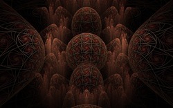 2014 03 23 Experiment5-black.jpg